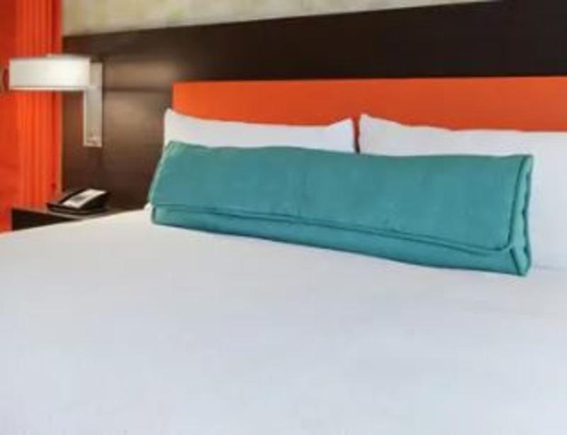 Home2 Suites By Hilton Columbia Harbison Eksteriør bilde